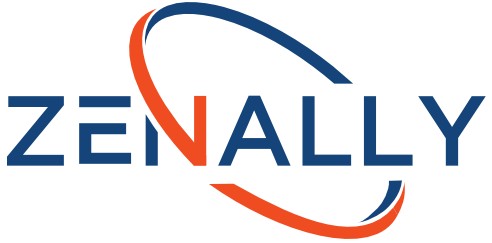 Zenally — Chartered Professional Accountants